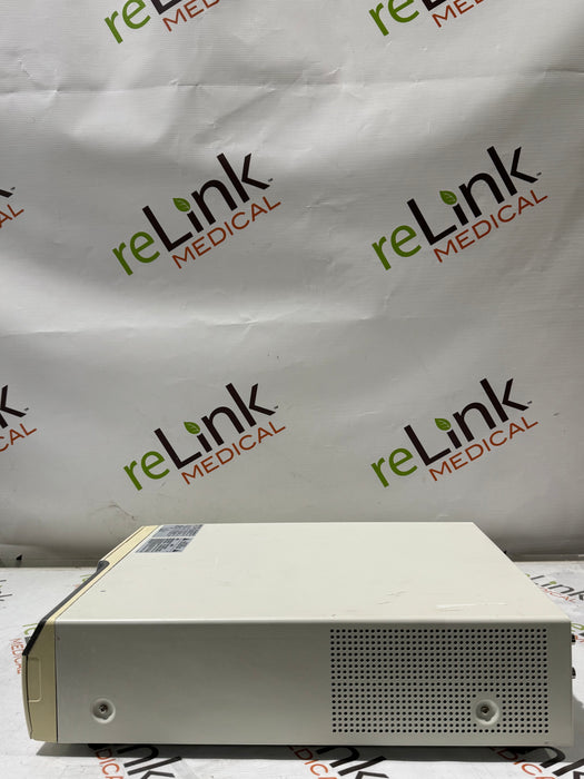 Olympus OEP-3 Color Video Printer