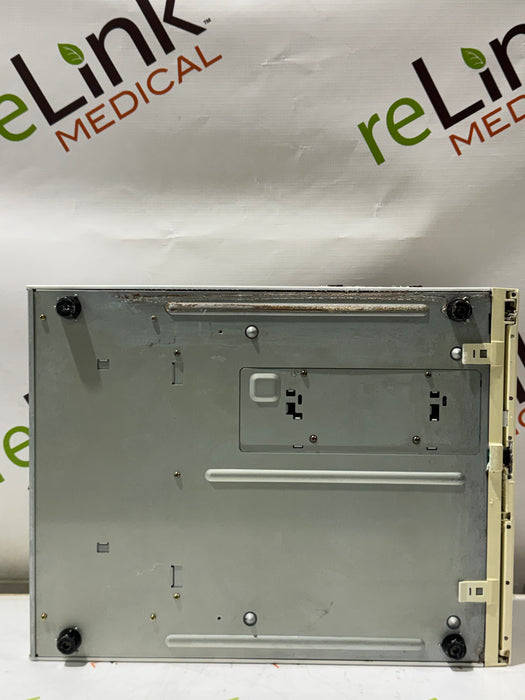 Olympus OEP-3 Color Video Printer