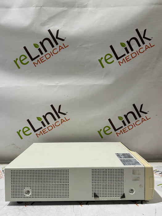 Olympus OEP-3 Color Video Printer