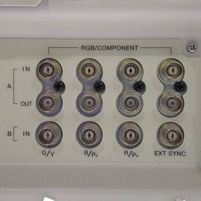 Olympus OEV191H Medical Display