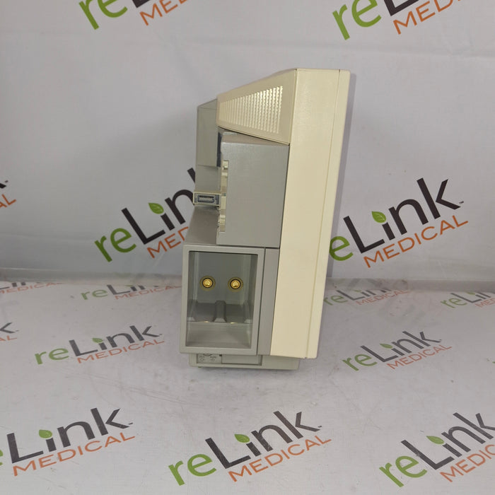 Philips IntelliVue MP70 Patient Monitor