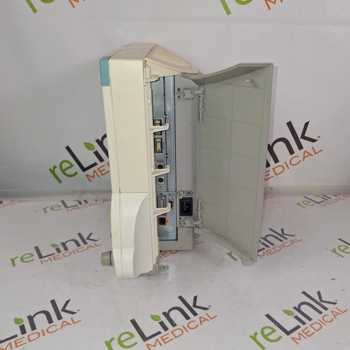 Philips IntelliVue MP70 Patient Monitor