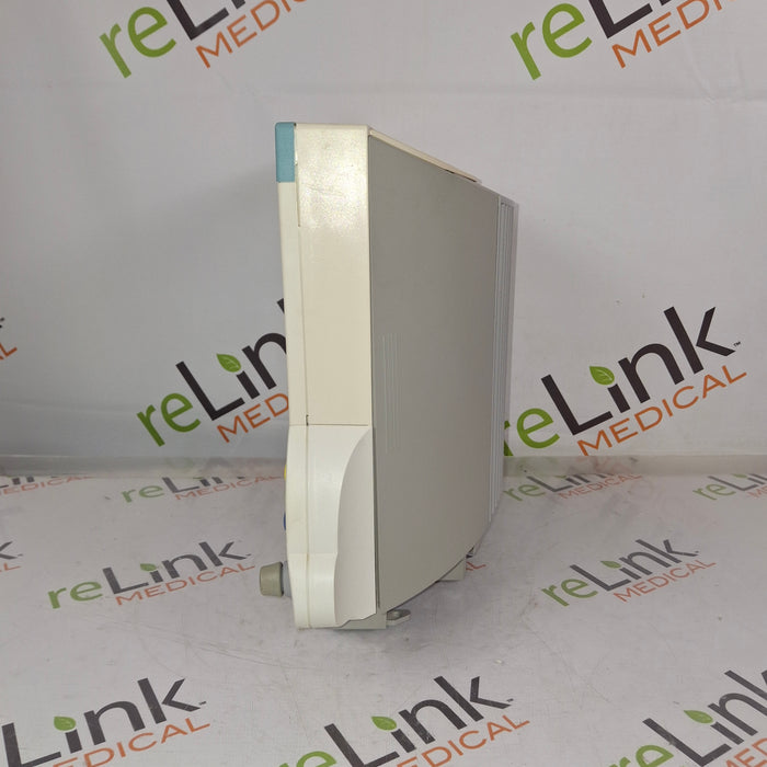 Philips IntelliVue MP70 Patient Monitor