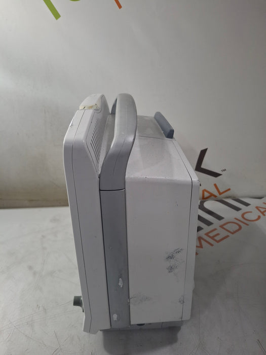 GE Healthcare Carescape B650 Anesthesia Care Patient Monitor