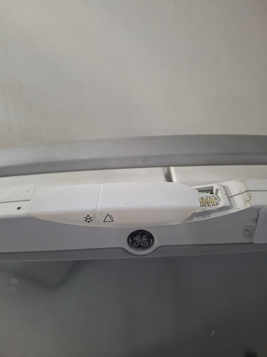 GE Healthcare Carescape B650 Anesthesia Care Patient Monitor