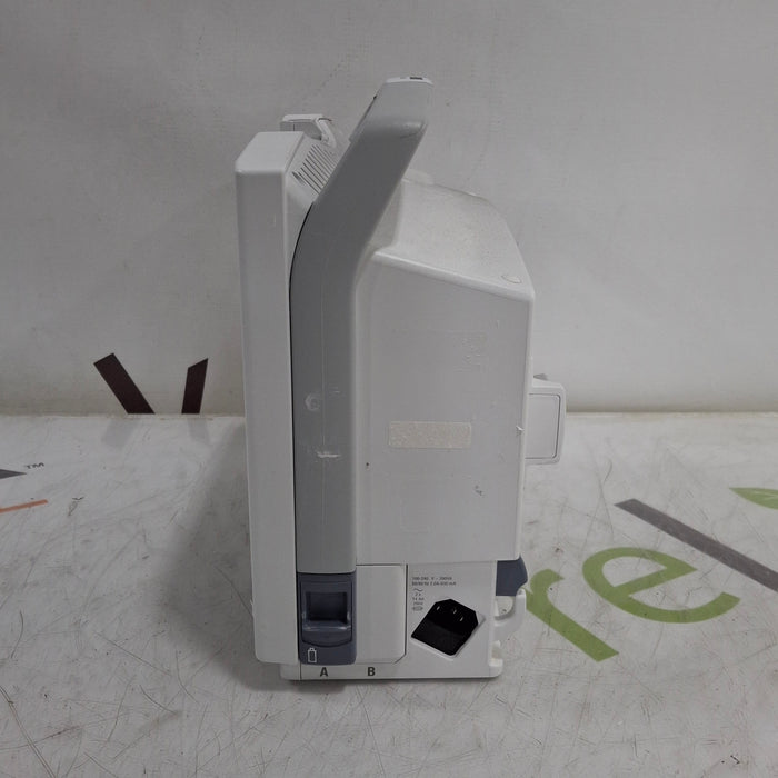 GE Healthcare Carescape B450 Critical Care Patient Monitor