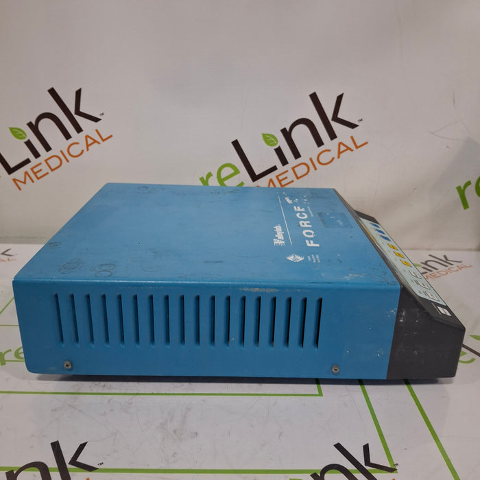 Covidien Valleylab Force FX-C Electrosurgical Generator