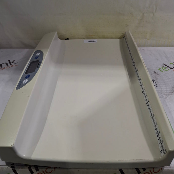Health O Meter 553KL Pediatric Scale