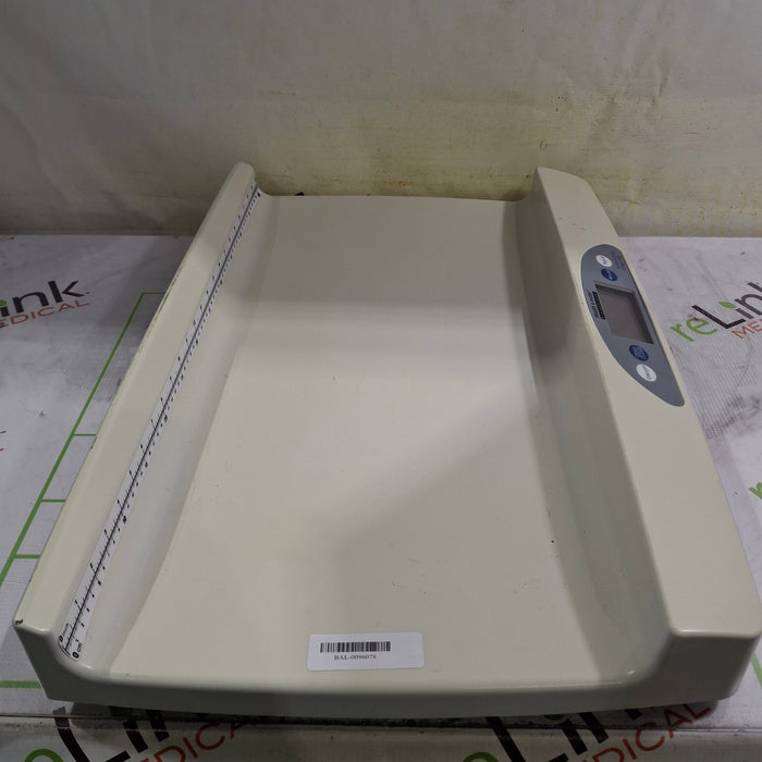 Health O Meter 553KL Pediatric Scale