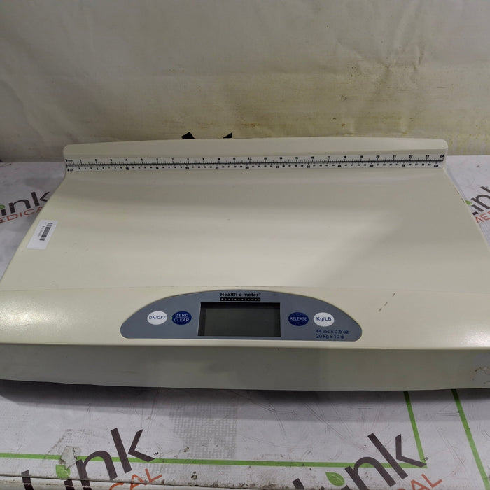 Health O Meter 553KL Pediatric Scale