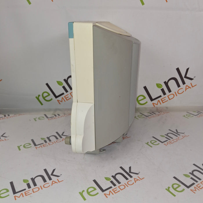 Philips IntelliVue MP70 Patient Monitor