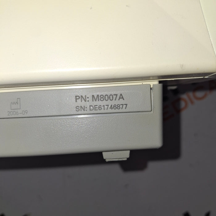 Philips IntelliVue MP70 Patient Monitor