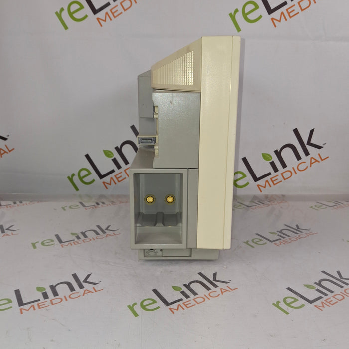 Philips IntelliVue MP70 Patient Monitor