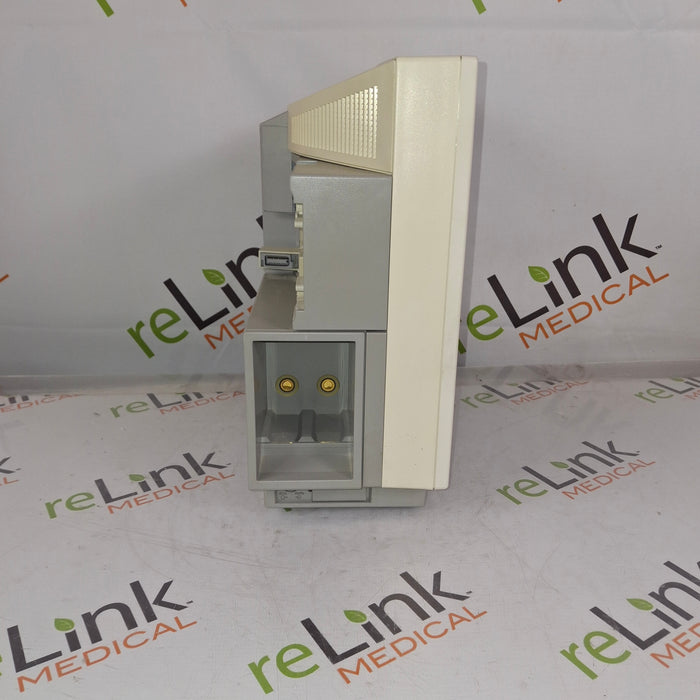 Philips IntelliVue MP70 Patient Monitor