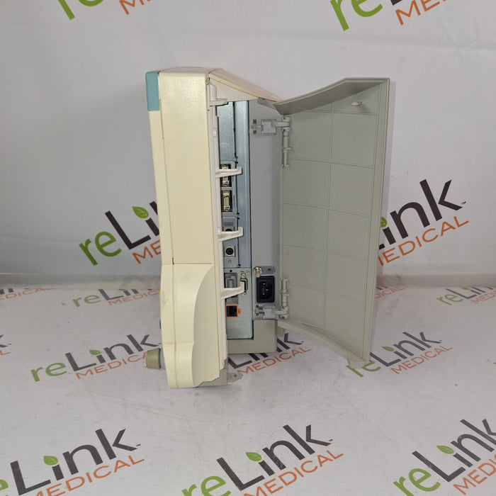 Philips IntelliVue MP70 Patient Monitor