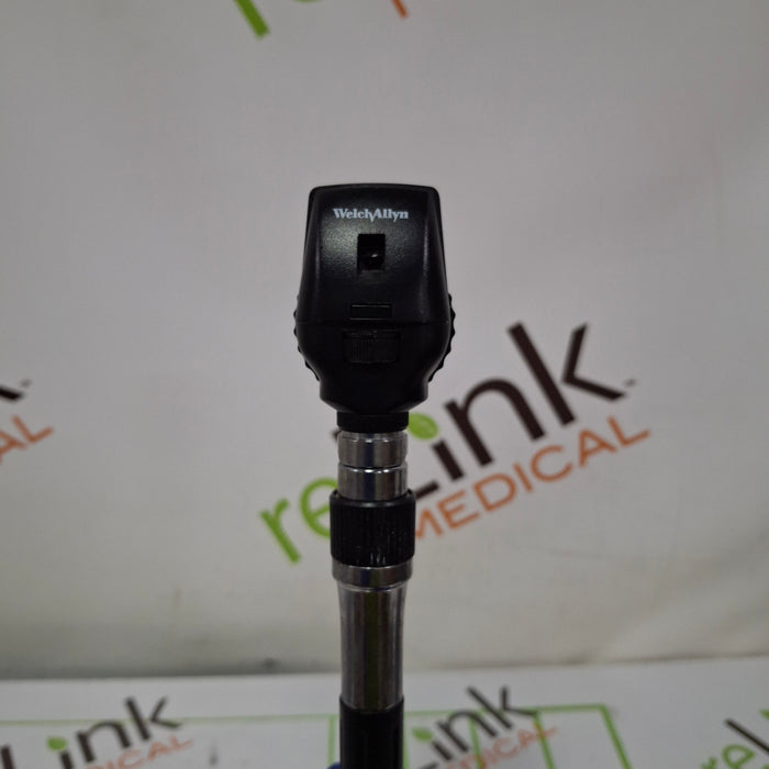Welch Allyn 767 Otoscope/Ophthalmoscope Wall Tranformer
