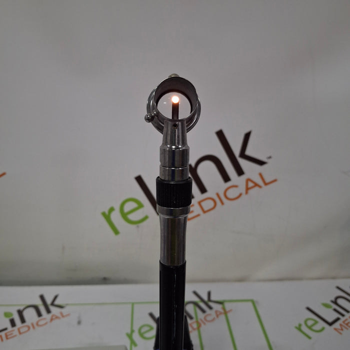 Welch Allyn 767 Otoscope/Ophthalmoscope Wall Tranformer
