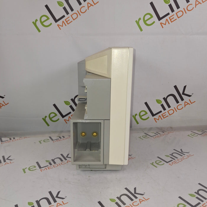 Philips IntelliVue MP70 Patient Monitor