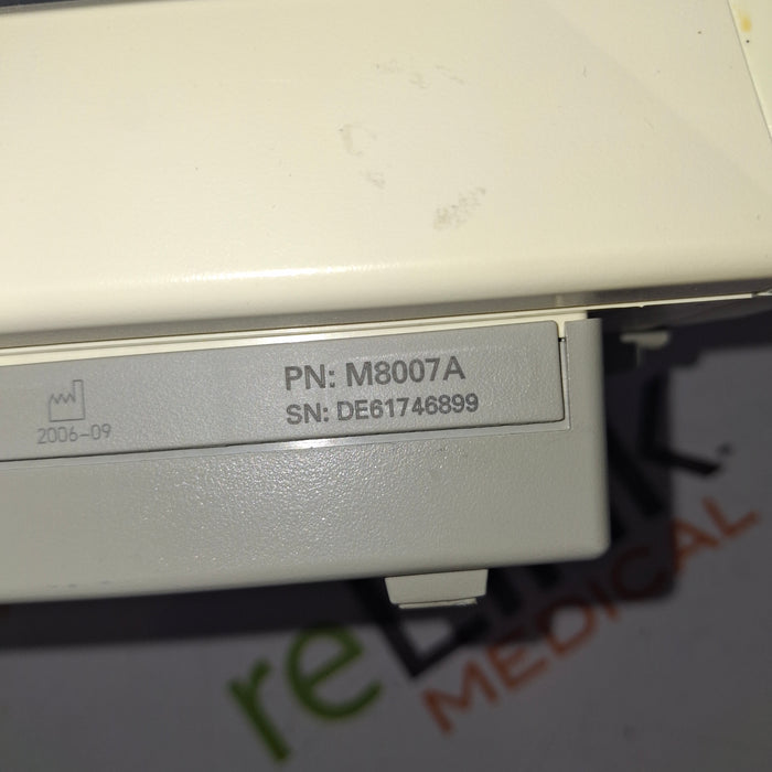Philips IntelliVue MP70 Patient Monitor