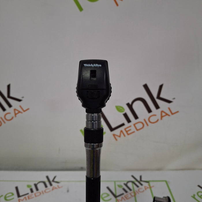 Welch Allyn 767 Otoscope/Ophthalmoscope Wall Tranformer