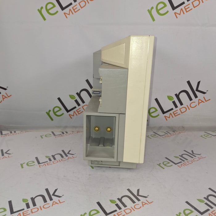 Philips IntelliVue MP70 Patient Monitor