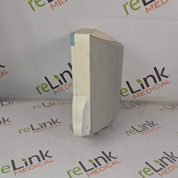 Philips IntelliVue MP70 Patient Monitor