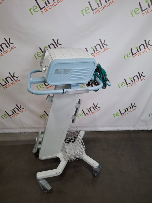 Newport Medical HT70 Plus Ventilator