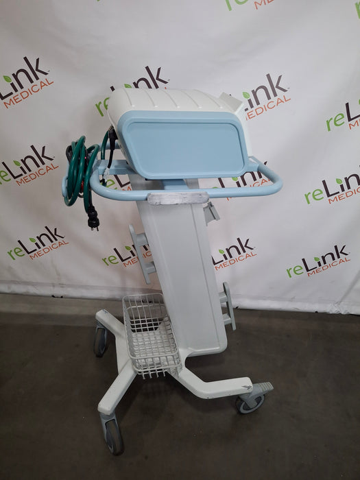Newport Medical HT70 Plus Ventilator