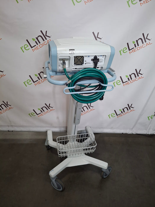 Newport Medical HT70 Plus Ventilator