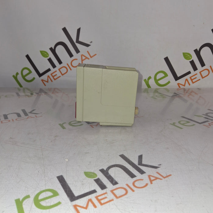 Philips M1006B Single Parameter IBP Module