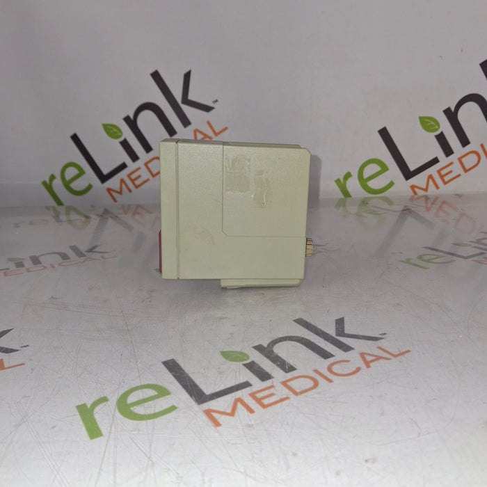 Philips M1006B Single Parameter IBP Module