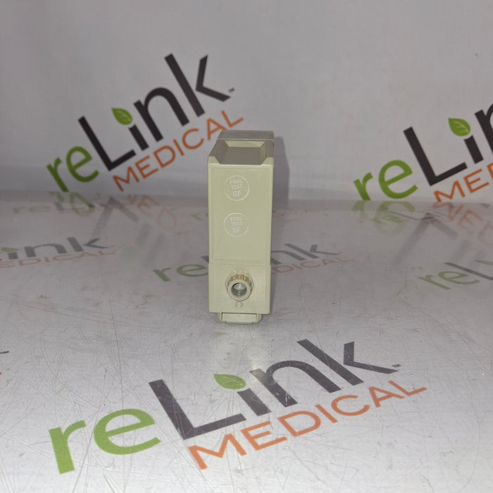 Philips M1006B Single Parameter IBP Module