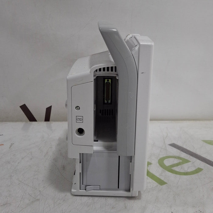 GE Healthcare Carescape B450 Critical Care Patient Monitor
