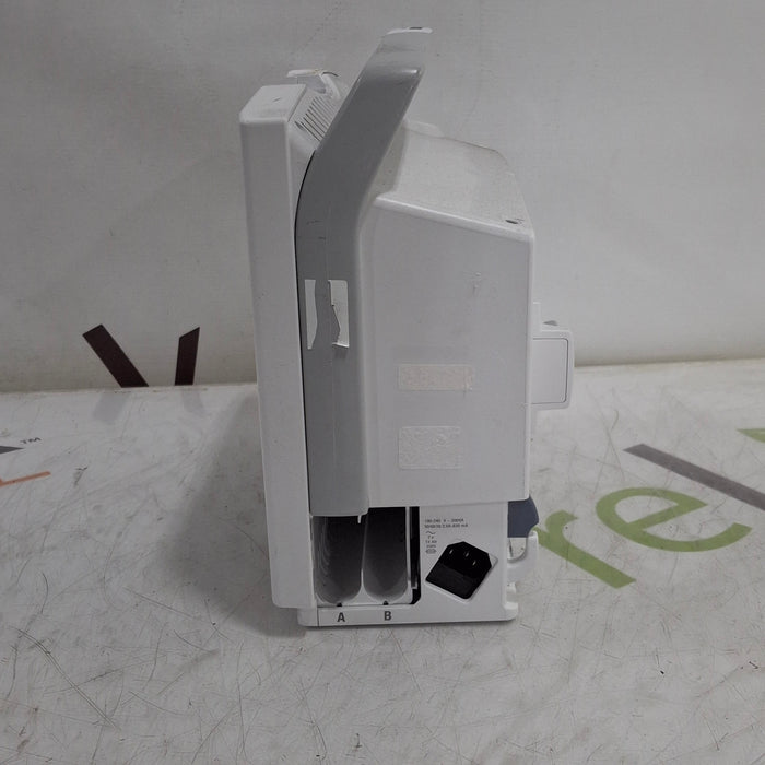 GE Healthcare Carescape B450 Critical Care Patient Monitor