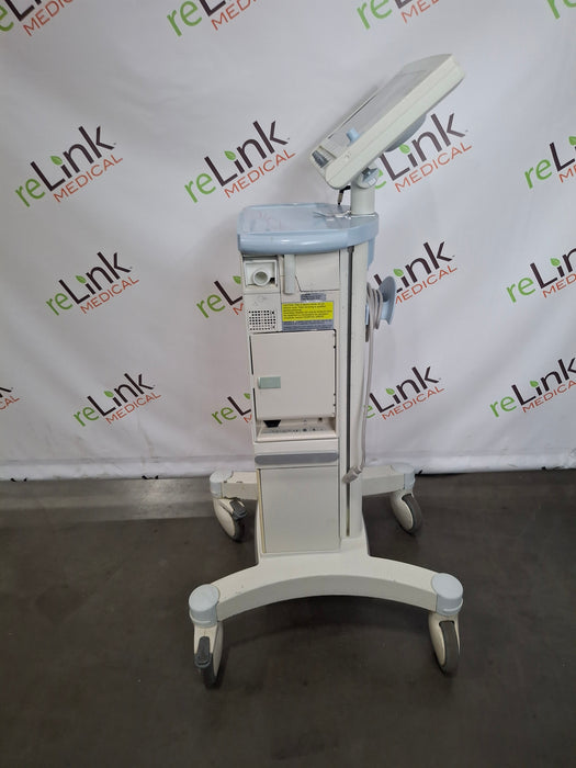 Maquet Servo-I Ventilator