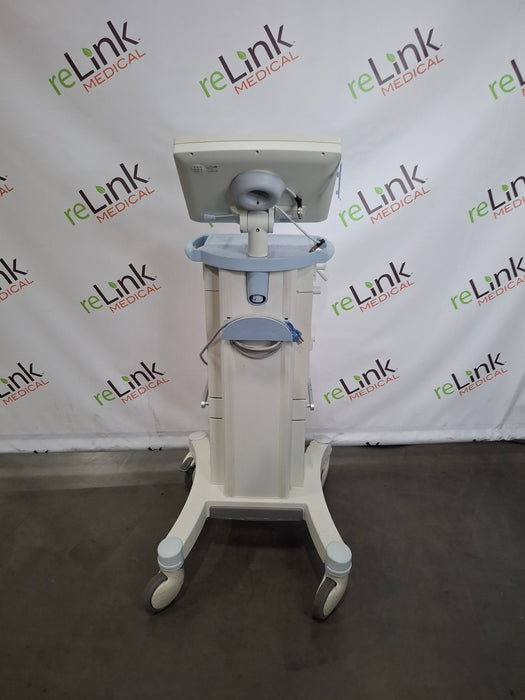 Maquet Servo-I Ventilator