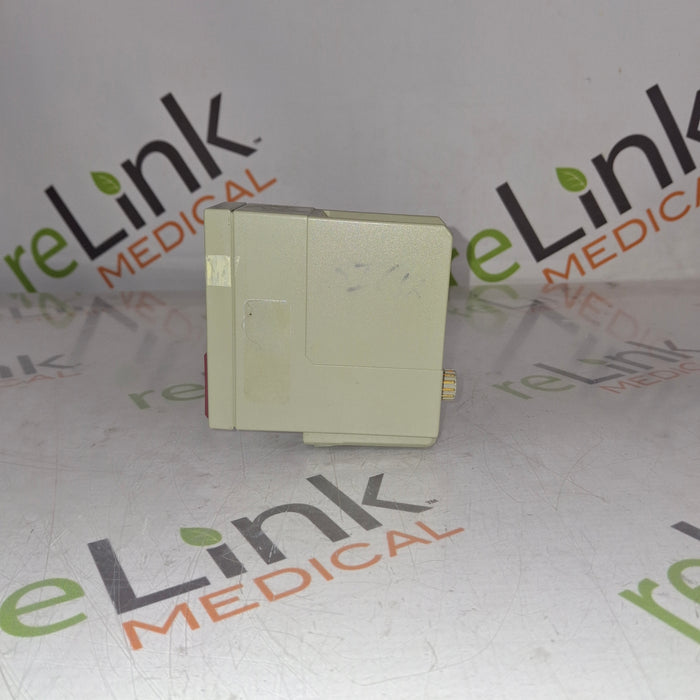 Philips M1006B Single Parameter IBP Module