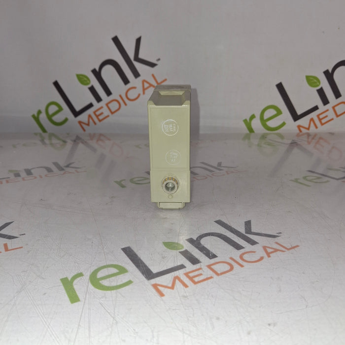 Philips M1006B Single Parameter IBP Module