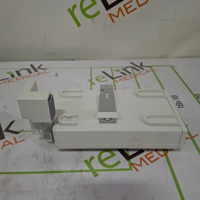 Philips M3012A-C05 MMS Extension Module