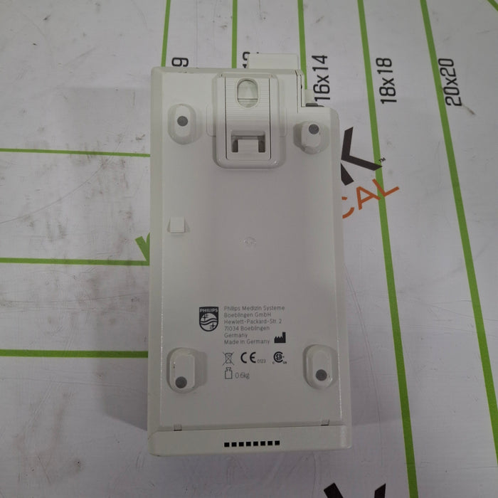 Philips M3012A-C05 MMS Extension Module
