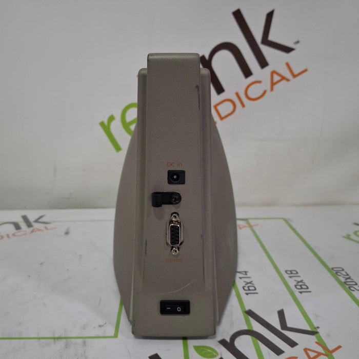 Itamar Medical Inc Endo_PAT2000 Noninvasive Diagnostic System