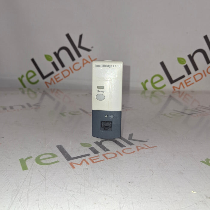 Philips Intellibridge EC10 Single Parameter Module