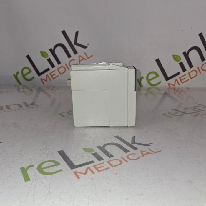 Philips Intellibridge EC10 Single Parameter Module