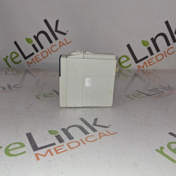 Philips Intellibridge EC10 Single Parameter Module