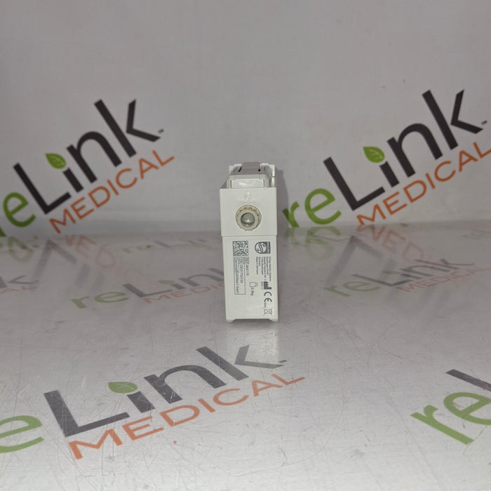 Philips Intellibridge EC10 Single Parameter Module