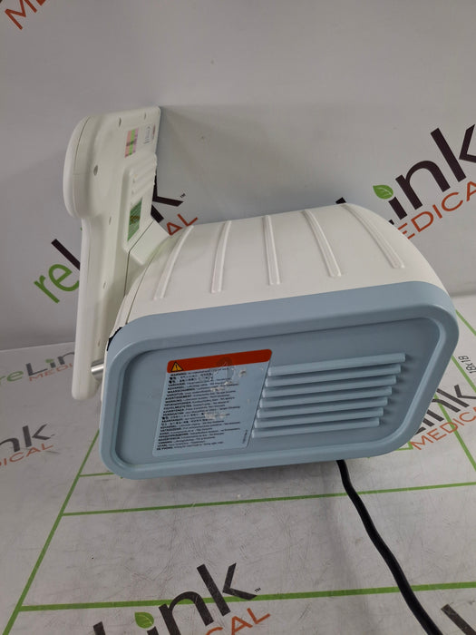 Respironics V60 BiPAP Ventilator Monitor