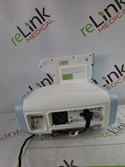 Respironics V60 BiPAP Ventilator Monitor