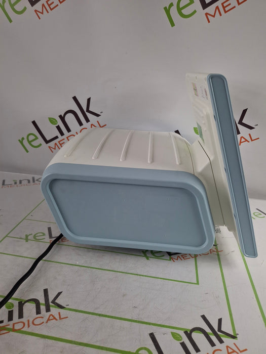 Respironics V60 BiPAP Ventilator Monitor