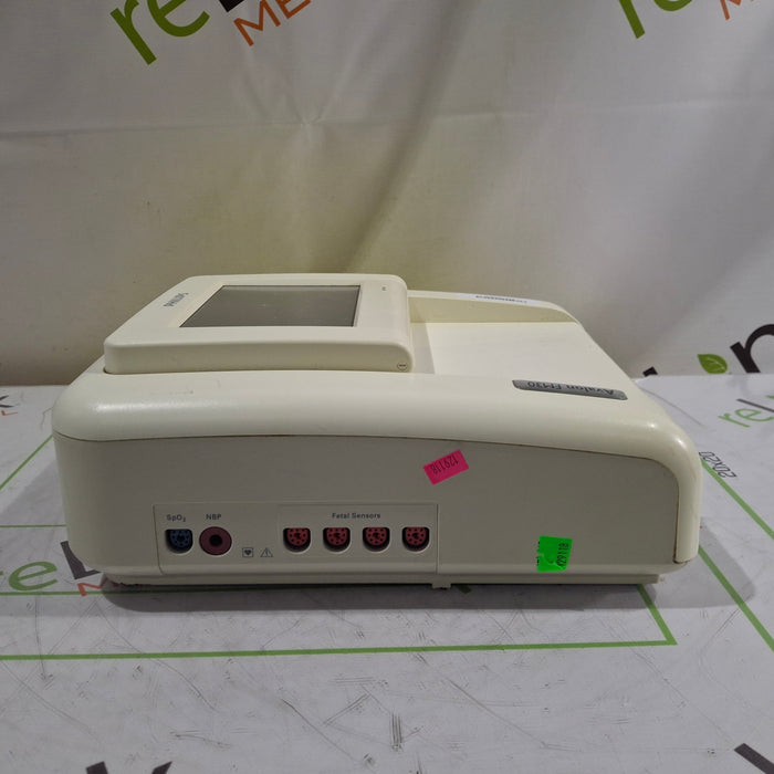Philips Avalon FM30 Fetal Monitor