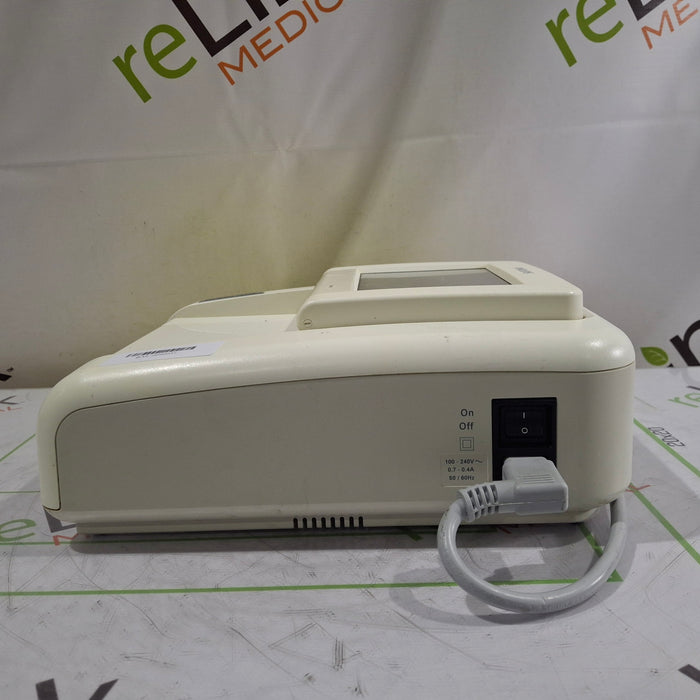 Philips Avalon FM30 Fetal Monitor